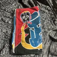 THERAMPAGE 武知海青ガチャクッション 武知海青 WELCOME 2 PARADISE クッション 武知海青 WELCOME 2 PARADISE