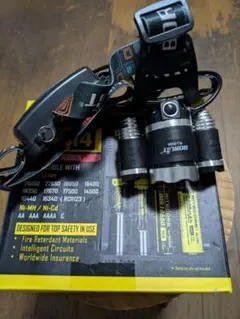 Item thumbnail for item 32e0fe0b-d091-4f3b-a62f-23528fad4215