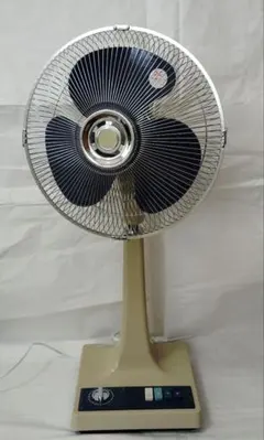 2025年最新】扇風機 昭和レトロの人気アイテム - メルカリ
