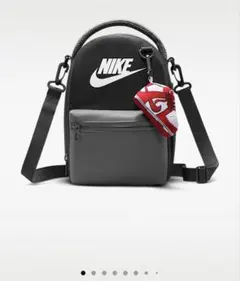 NIKE バディーズ　ランチ　トートのサムネイル