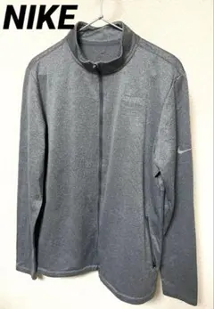 Item thumbnail for item a33a78c5-20f6-47eb-9add-e382d97f9678