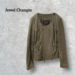 Item thumbnail for item 23656486-43f0-4053-84be-c96a5dd65c34