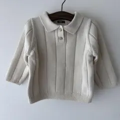 Item thumbnail for item 55a32693-5f14-4265-8fa3-a005ab436611