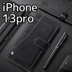 Item thumbnail for item 93cd7e26-13ff-4cbe-91c8-917830b930ed