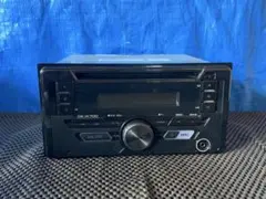 Item thumbnail for item 6432af8a-3e7b-45fc-a8d6-b4bd4b93b9ee