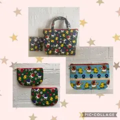 絹さや様 リクエスト 3点 まとめ商品