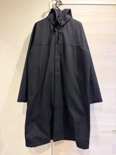 UNITEDARROWS ステンカラーコート