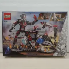 レゴ マーベル 知育玩具