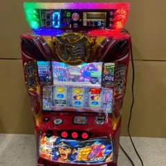 2025年最新】番長 実機の人気アイテム - メルカリ