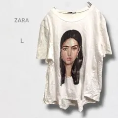 Item thumbnail for item 2d7823f6-cea7-486c-9774-1baf5564d807