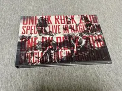 ONE OK ROCK CD TSUTAYA レンタル限定 じぶんROCK - メルカリ