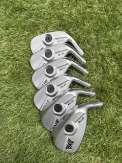 PXG 0811X 1W フレックスS TPT16 LO PXG 0811X 1W フレックスS TPT16 LO - メルカリ