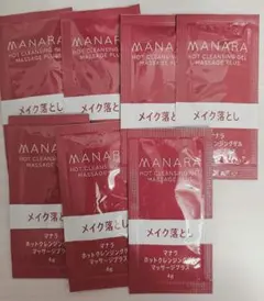 Item thumbnail for item 26099e88-2e63-4c4f-ba0e-87530e534d54