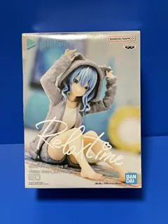 2025年最新】ホロライブ relax time 星街すいせいの人気アイテム