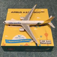 ソラシドエア 1/100 737 Solaseed Air 模型 飛行機 航空機 - メルカリ