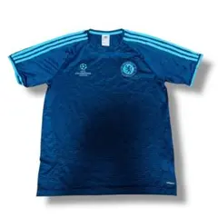 Item thumbnail for item 334fba23-59f6-45fb-b084-316cf1a790a3