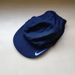 Nike Dri-FIT Tailwind Cap