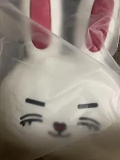 SOPH. x KYNE クッション 19th記念品 - メルカリ