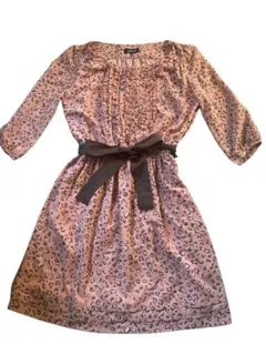 Item thumbnail for item def481de-4366-4f9c-be5c-3fb310206b2a