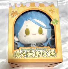 2025年最新】暖冬 相伴の人気アイテム - メルカリ