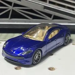 マッチボックス カルマ GS-6 ルース