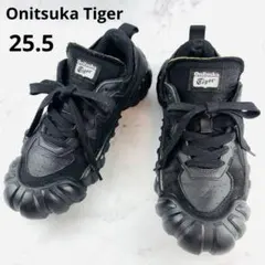 Onitsuka Tiger DENTIGRE LS デンティグレ 25.5のサムネイル