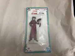 一番くじ 薬屋のひとりごと C賞 アクリルスタンド 猫猫