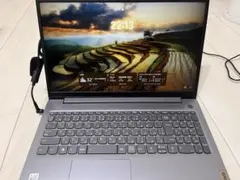 2025年最新】lenovo ideapad slim 3 gen 8の人気アイテム - メルカリ