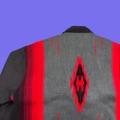 2025年最新】buffalo nickel ジャケットの人気アイテム - メルカリ