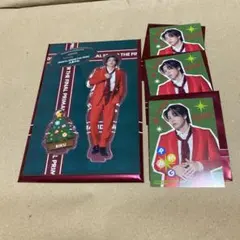 Item thumbnail for item 3b3c5b54-119d-4900-97ac-2f6cce5064e8