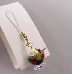 タミー様 リクエスト 4点 まとめ商品