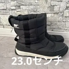SOREL スノーブーツ 27cm グレー 新品未使用品 箱付き 2025年最新】Yahoo!オークション -sorelソレル(スポーツ