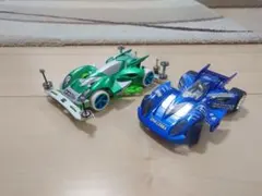 コトブキヤ DMB-00 ブラスタ 1/144 プラモデル - メルカリ