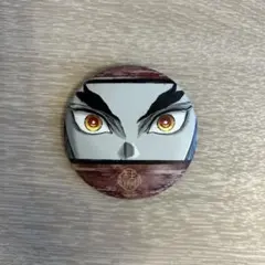 2026年最新】煉獄杏寿郎 柱展の人気アイテム - メルカリ