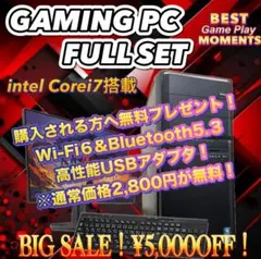 2026年最新】Core i7 4910MQの人気アイテム - メルカリ