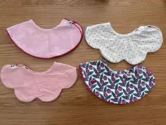 Item thumbnail for item d0054cb2-4487-494e-81fe-ae9162539867