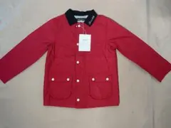 Item thumbnail for item e688477c-e928-46b0-9c40-1c4e1a9f898b