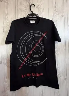 2025年最新】Crossfaith Tシャツの人気アイテム - メルカリ