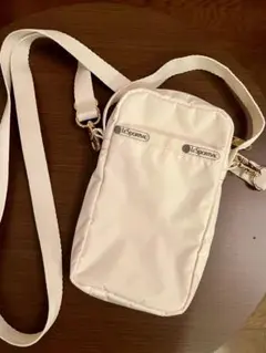 Item thumbnail for item ab5e7155-d842-4611-839b-d3dc55ec69b4