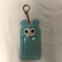 TWICE ミナ harehare トレカケース ミナ トレカケース - メルカリ