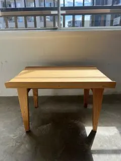 IKEA GUTTANE