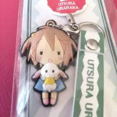 2026年最新】うつらうららかの人気アイテム - メルカリ