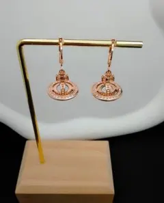 Item thumbnail for item 76cf62ac-e128-4b9d-aa1e-564307606fd1