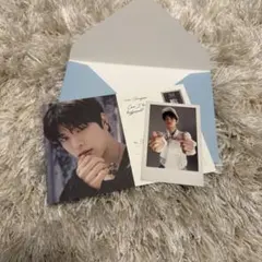 2026年最新】straykids スンミン まとめ売りの人気アイテム - メルカリ