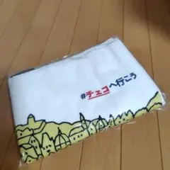 Item thumbnail for item 0e674150-54e7-43aa-96d6-5f3c1291b71f