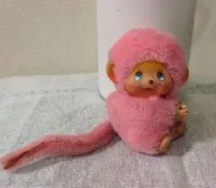 Item thumbnail for item ef87faf5-21f7-4371-8a63-ec43cfc3c92a