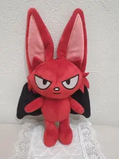 2025年最新】コムドット bb5 クッションの人気アイテム - メルカリ