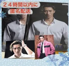 Item thumbnail for item a85dd7d9-0e61-4070-9dc7-bd6f15076873