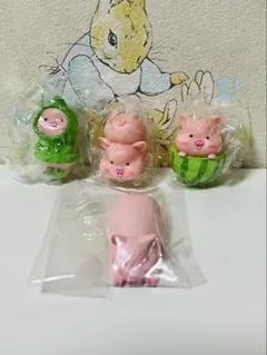 Item thumbnail for item f7e2263d-3f1c-4638-aea9-fc050565c6ee