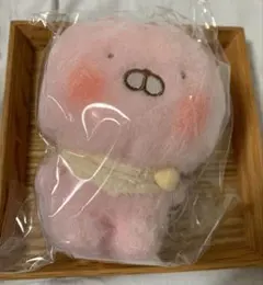 2025年最新】ちびちびうさまる ビーンドールの人気アイテム - メルカリ